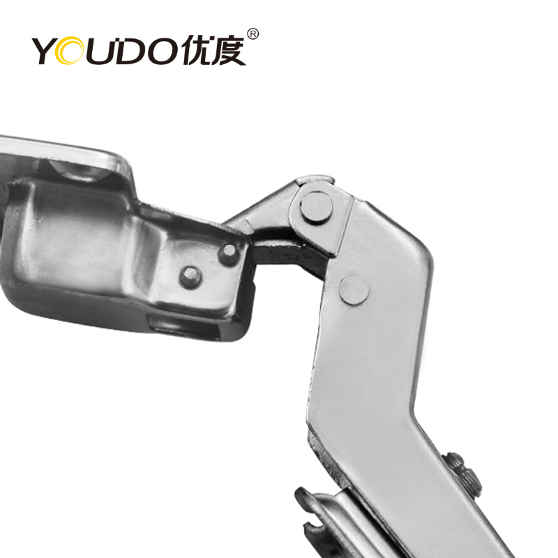 YD-30°-K4左面