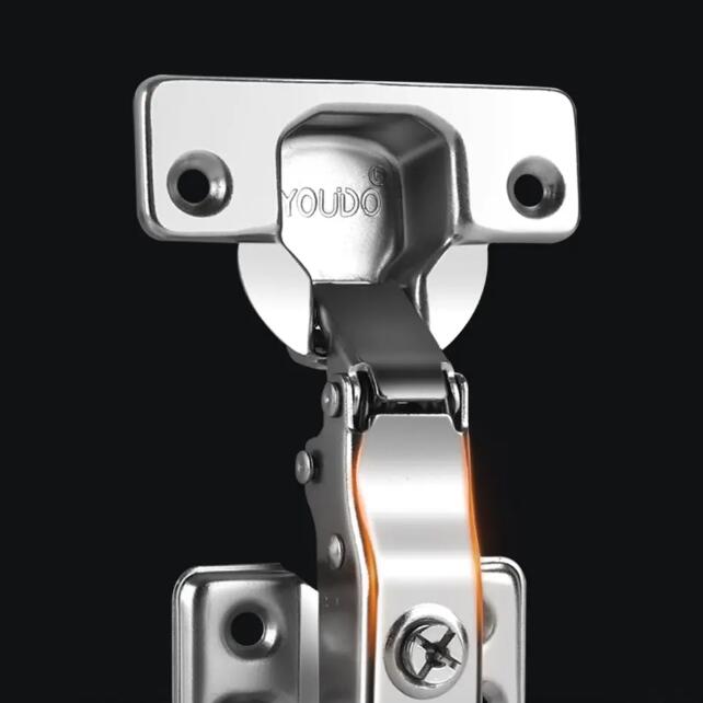 three-dimensional-hinge-armc6q