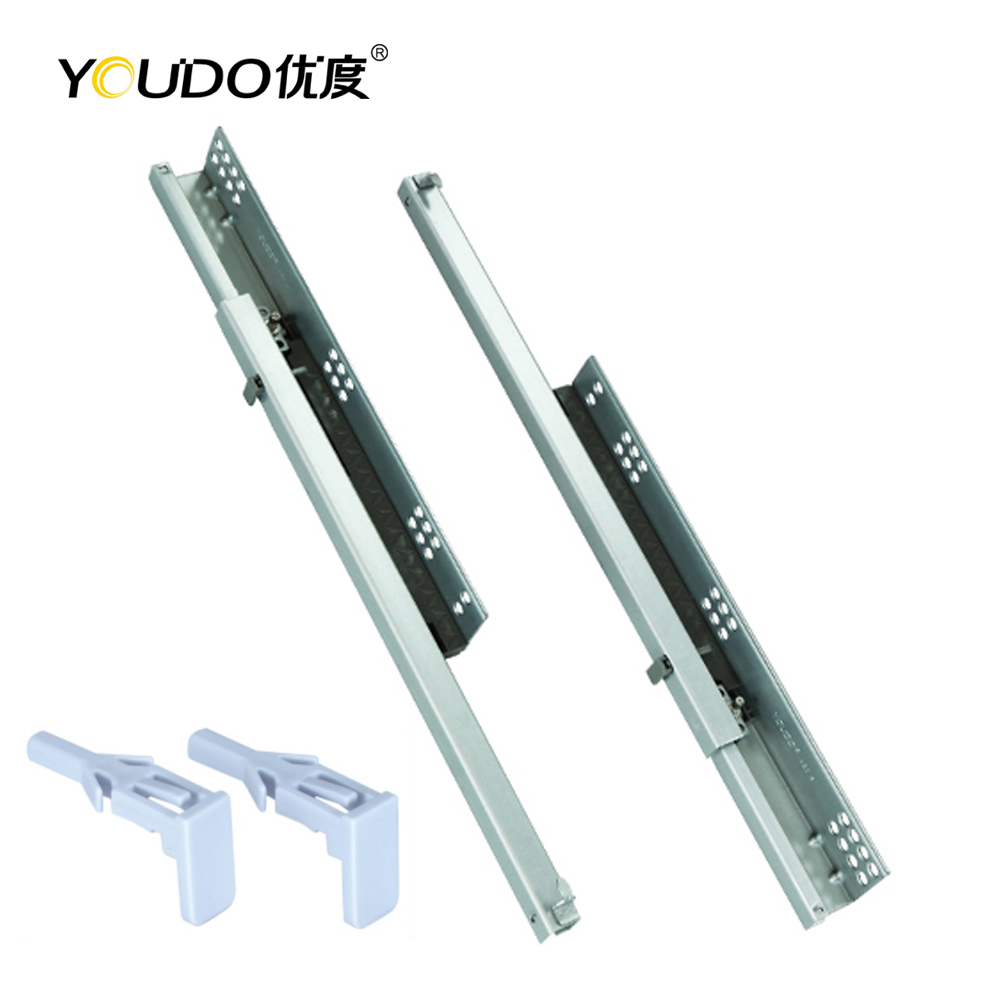 YD-SZ216(A3)