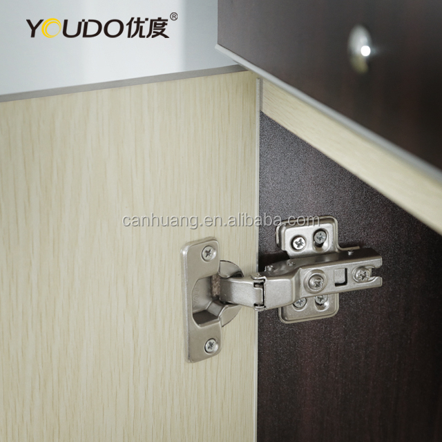 YD-602 use