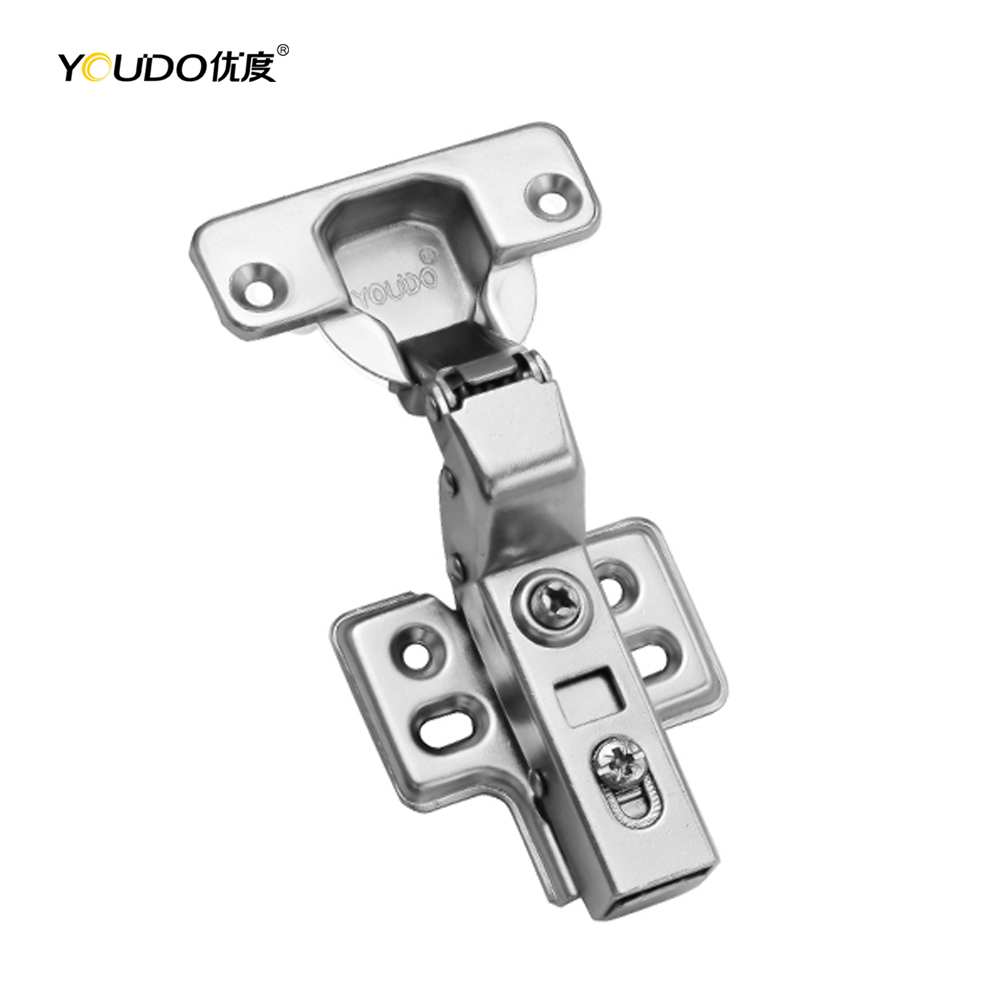 YD-615 Inset 1