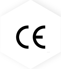 logo4