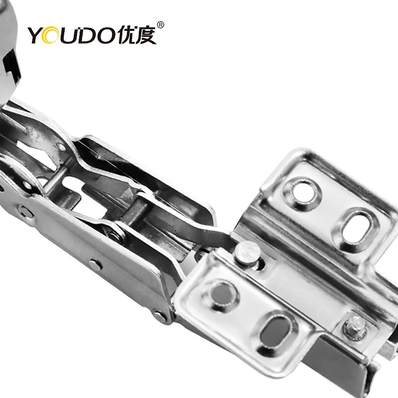 YD-165°C-k4背面2