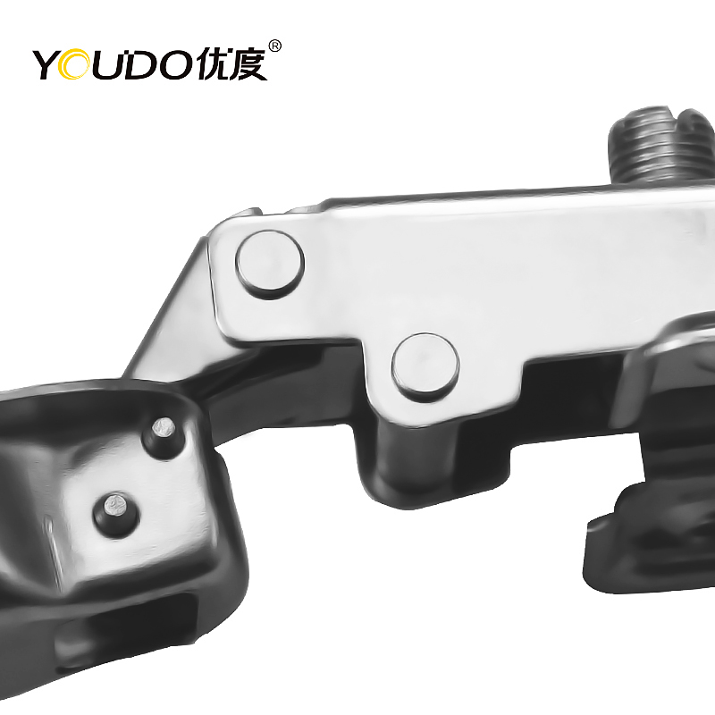 YD-271左面