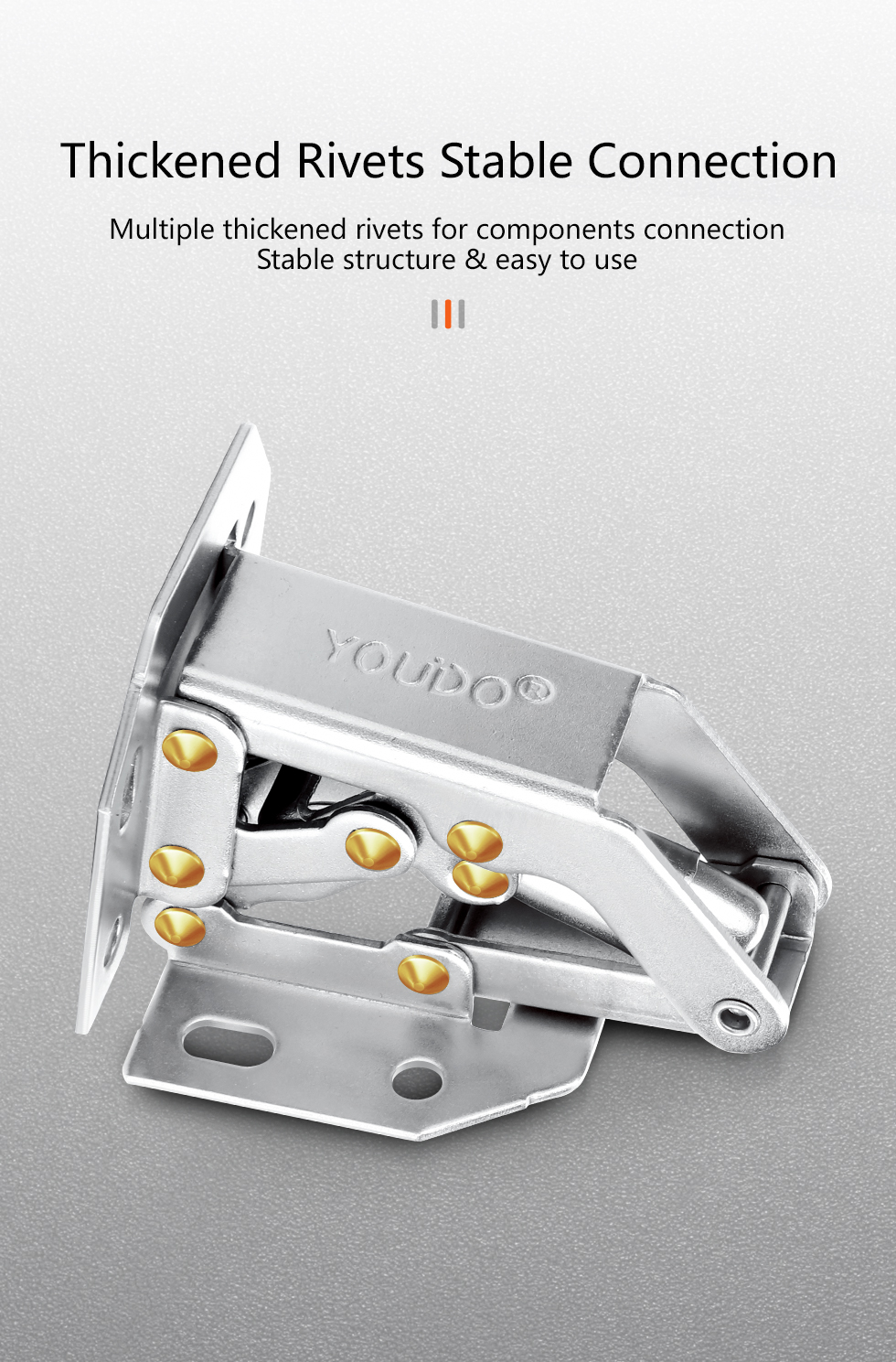 YD-504_05