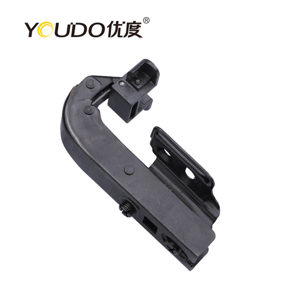 AG690 (6)