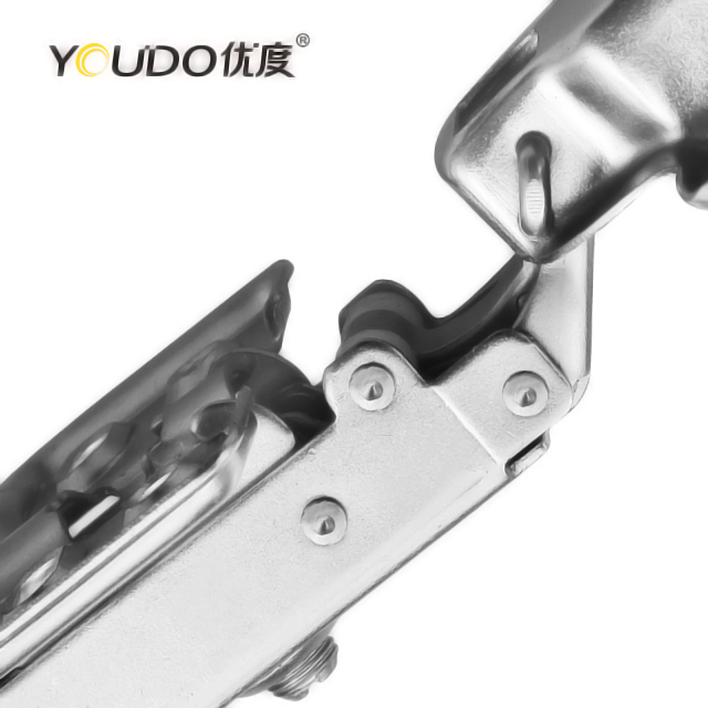 YD-605A side