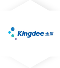 logo11