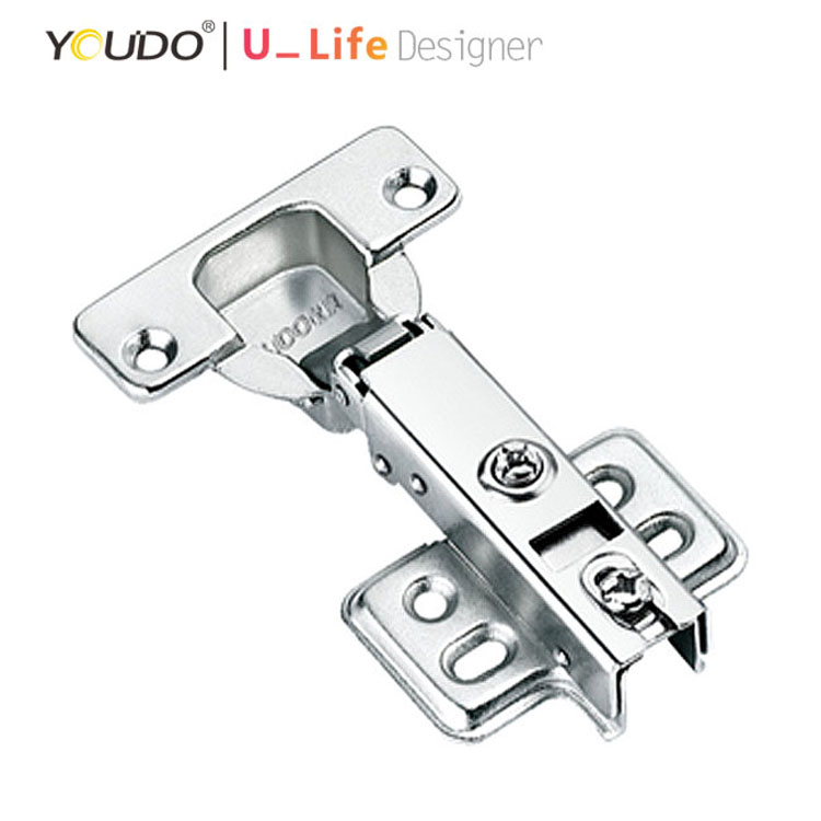 YD-602A