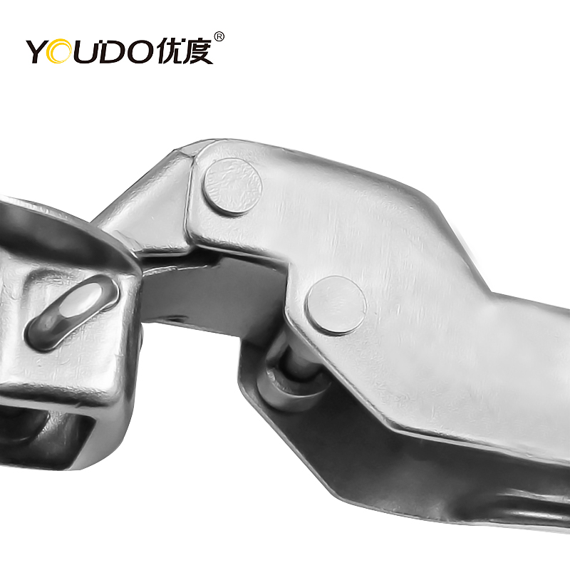 YD-265B左面