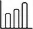 183-service1