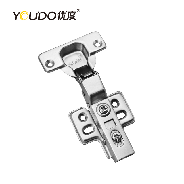 YD-605C 2