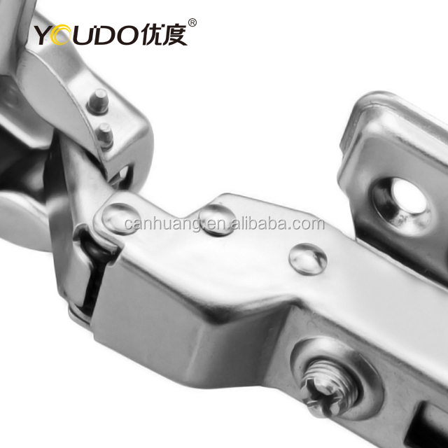 YD-602 side2