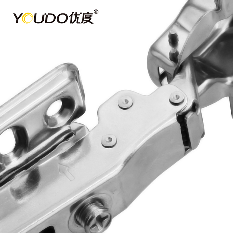 YD-633A-K4右面