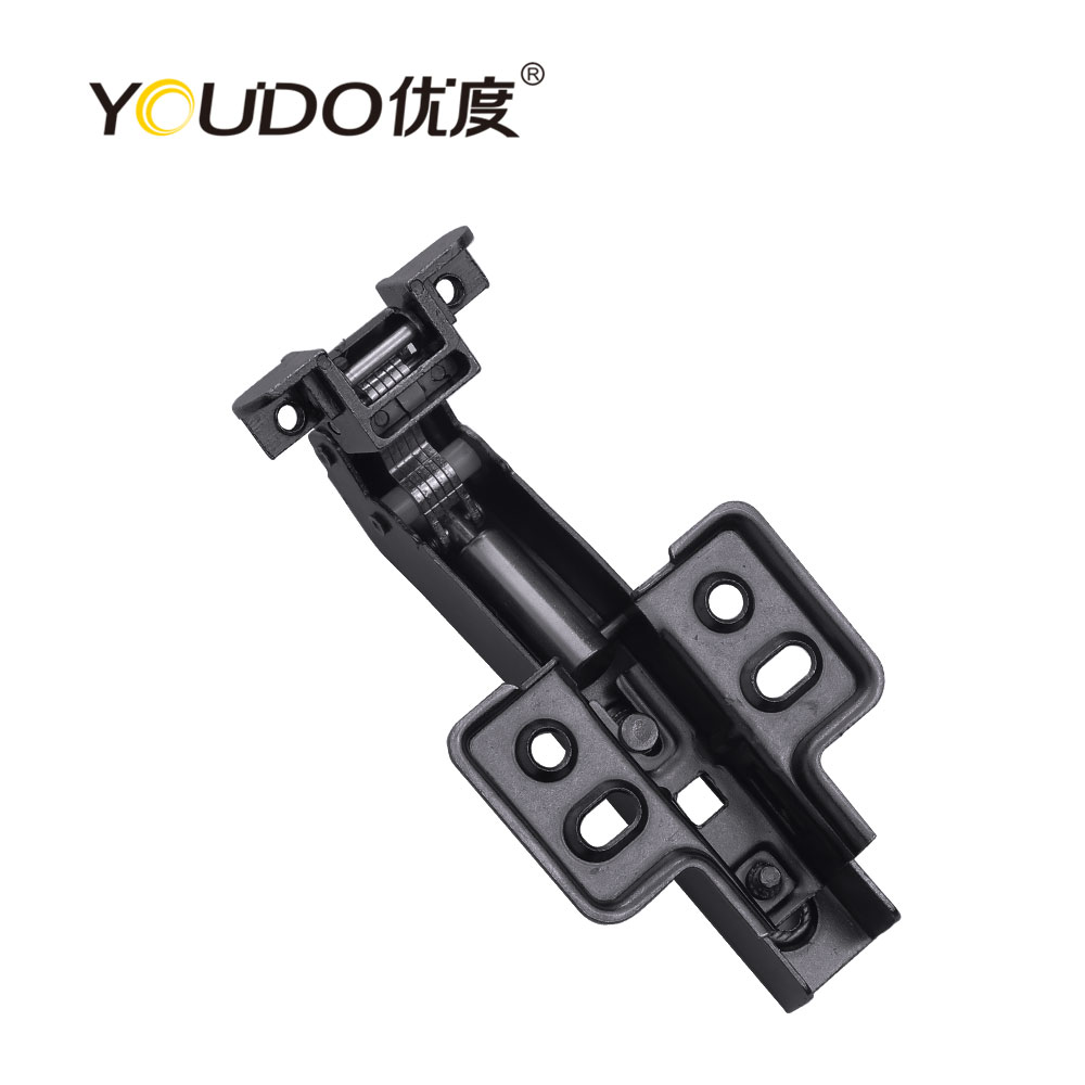 YD-A645 inside