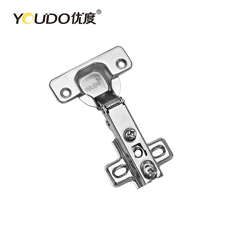 yd-271A-H2K2 正面