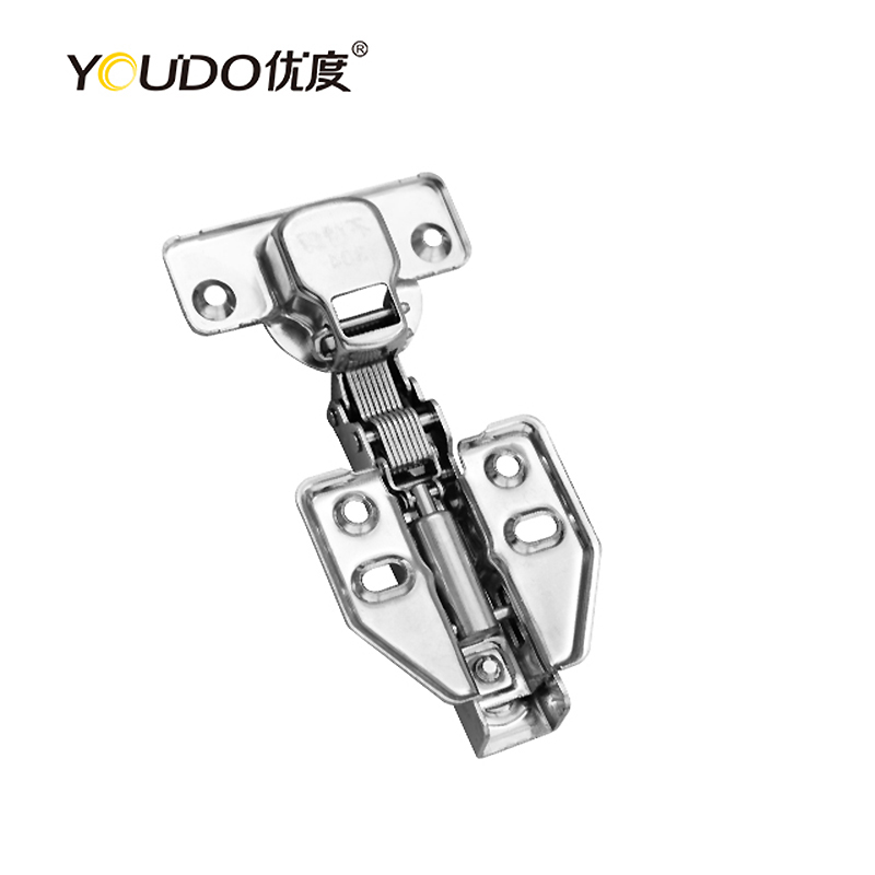 YD-631A-K4背面.jpg