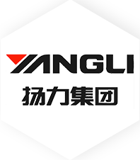 logo-2