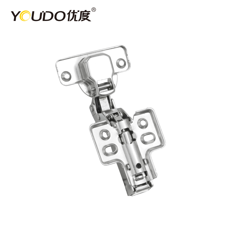 YD-605C back