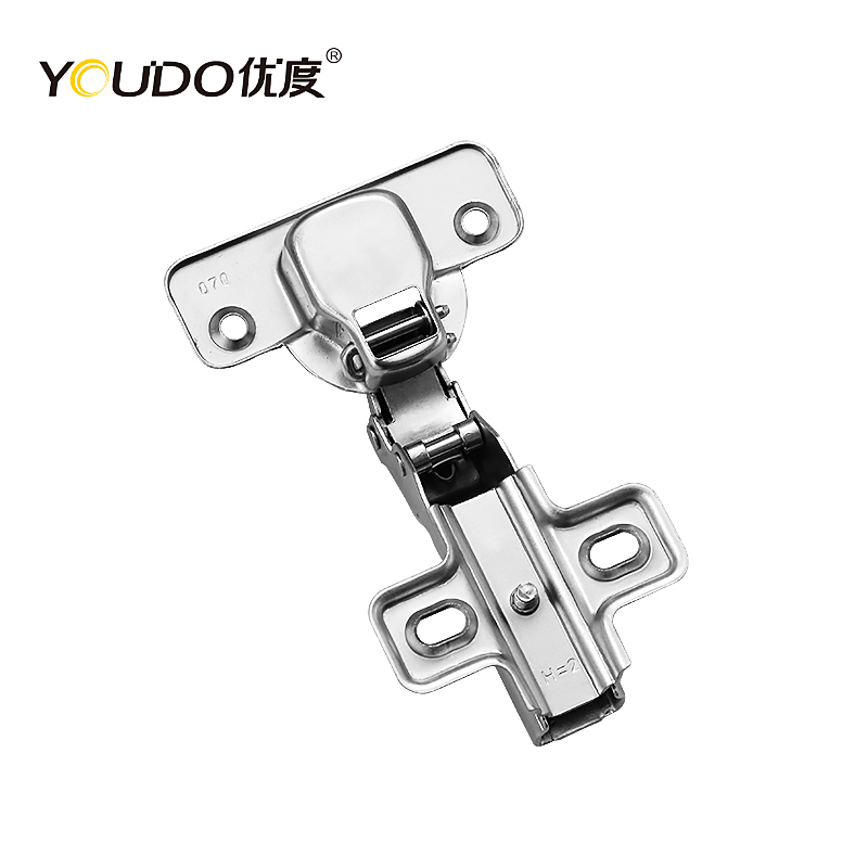 YD-265B-k2