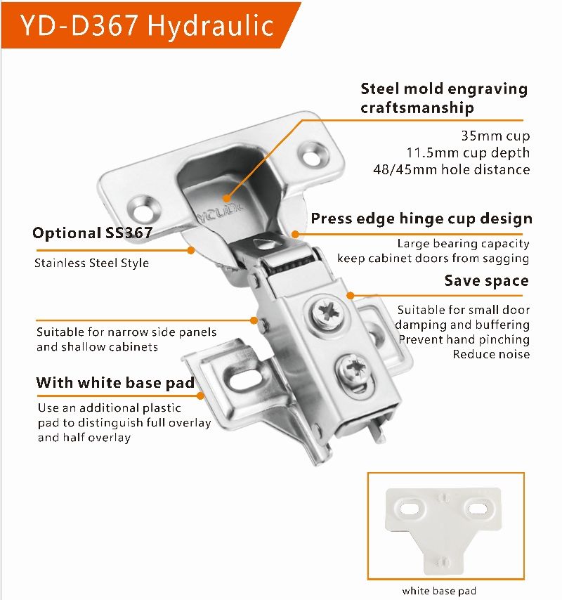 YD-367 (1)