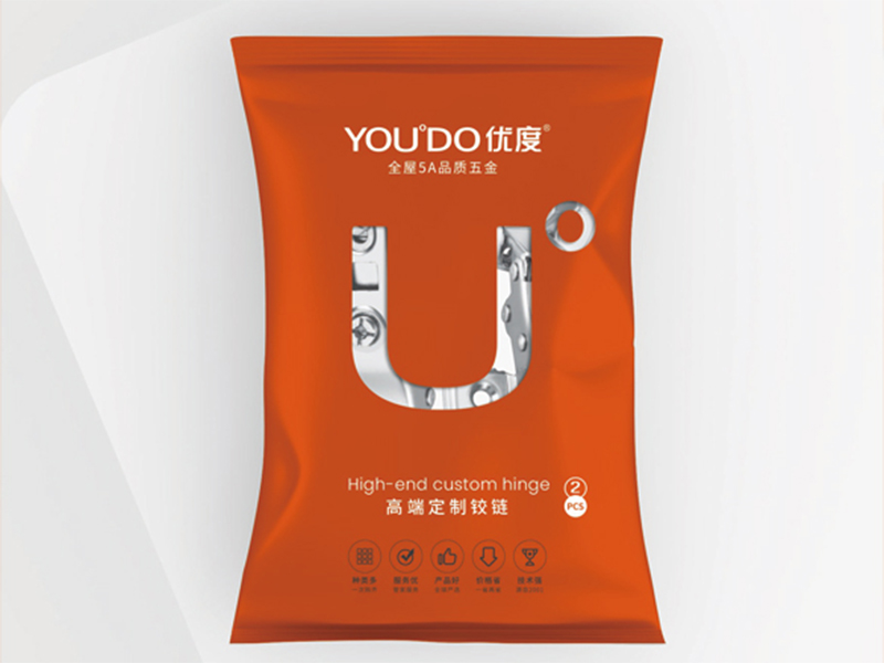 Packaging-3