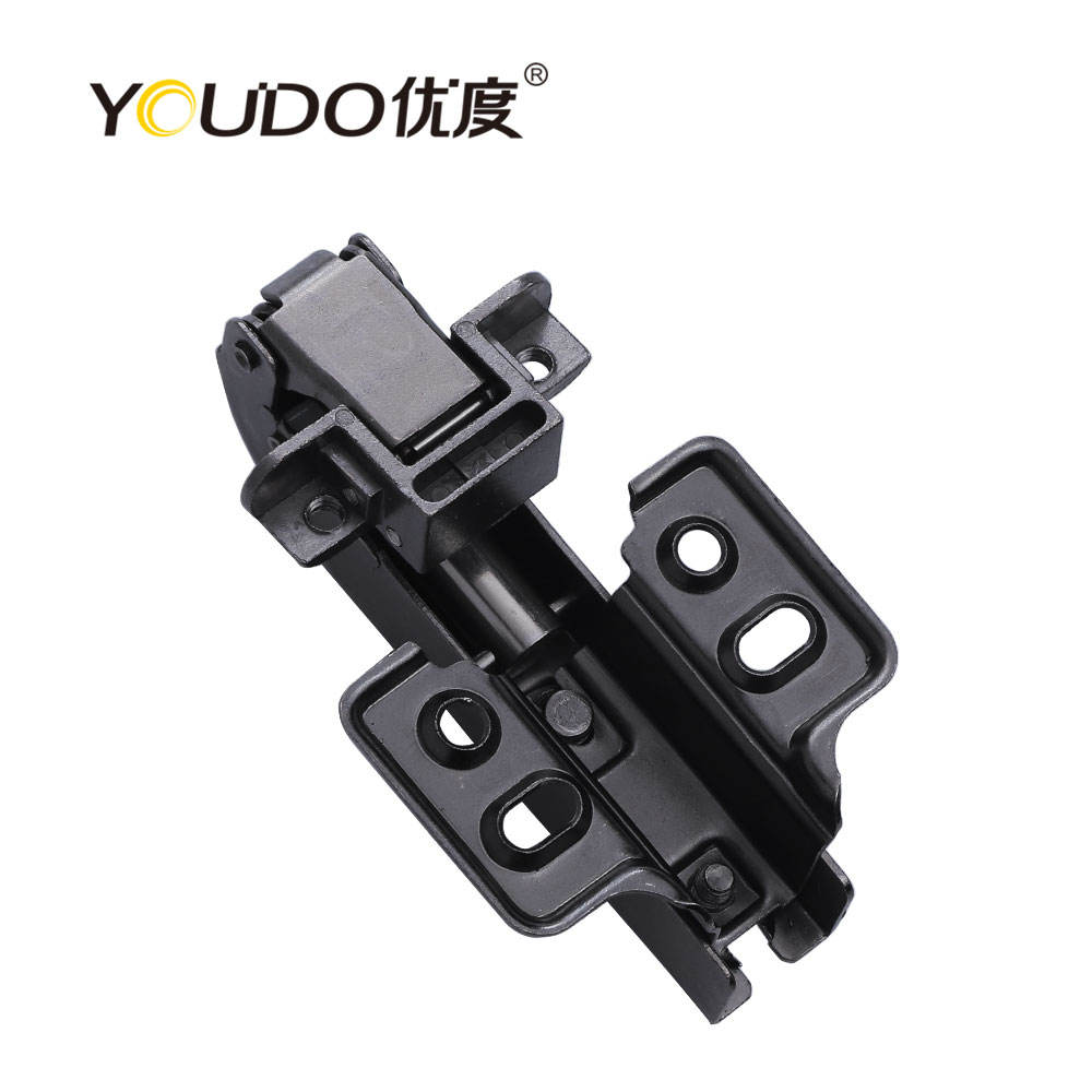 AG690 (4)