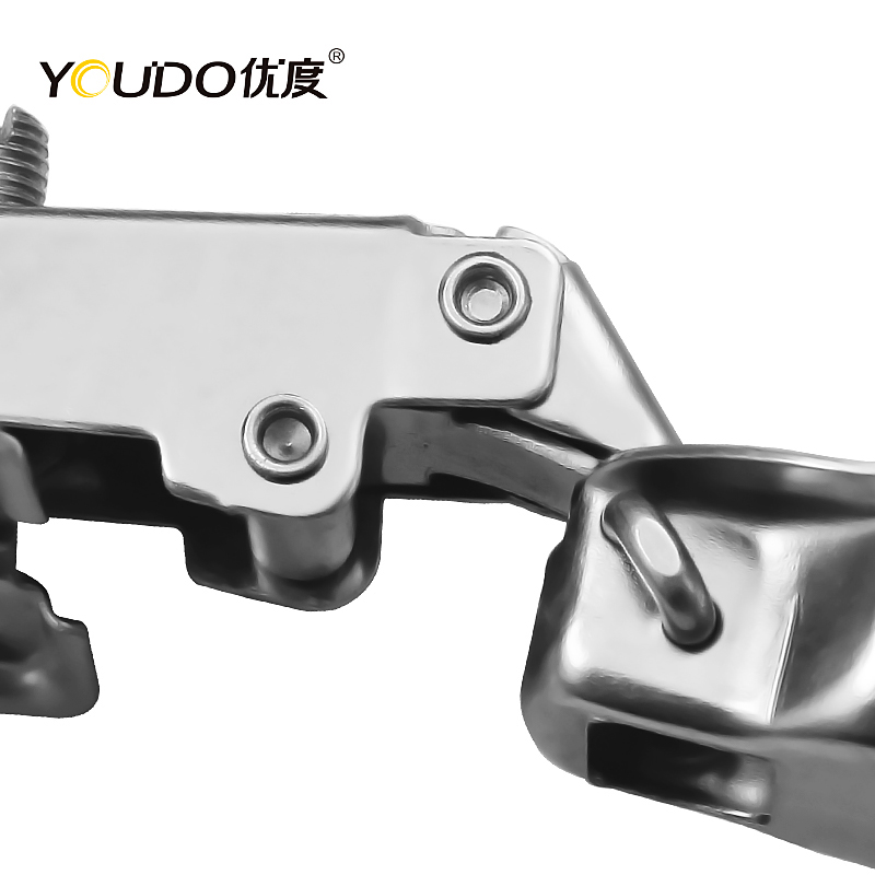 YD-271右面