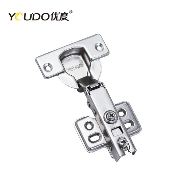YD-402 (5).JPEG
