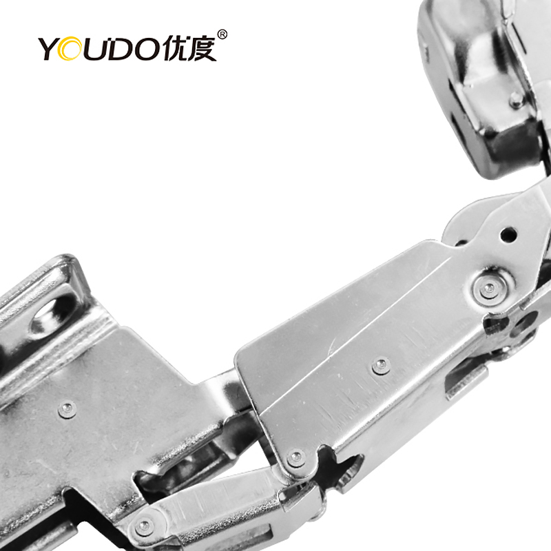 YD-165°C-k4右面