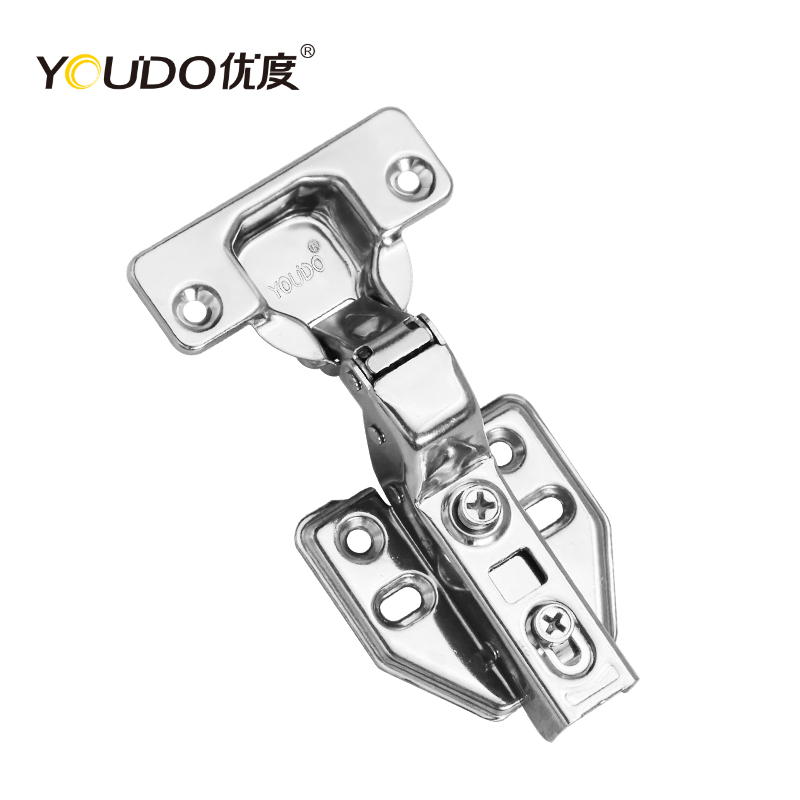 YD-631C-K4-正面.jpg