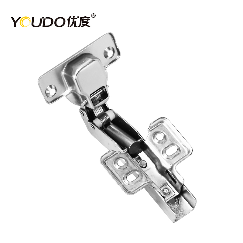 YD-645-K4-固定-背面