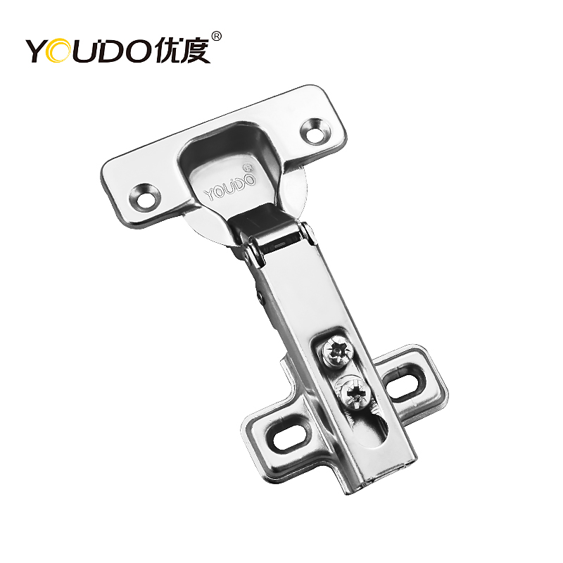YD-265A-k2