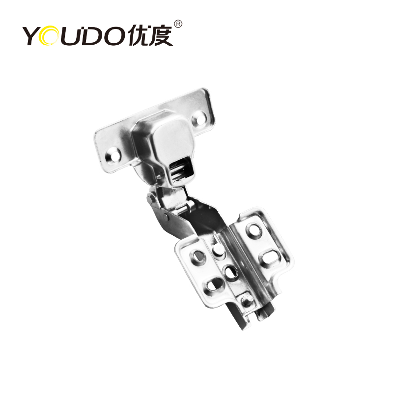YD-30°-K4背面