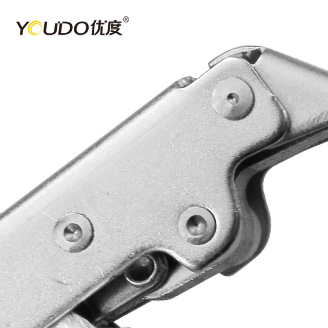 YD-612 (4)