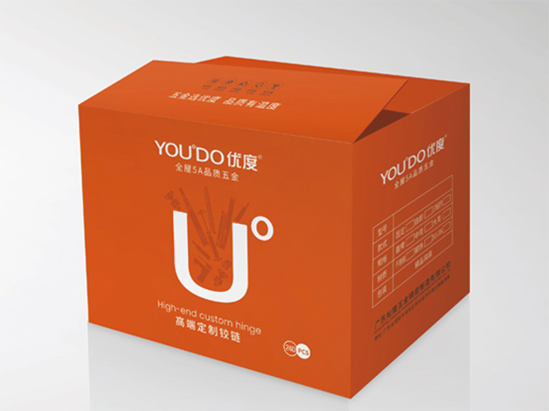 Packaging-5