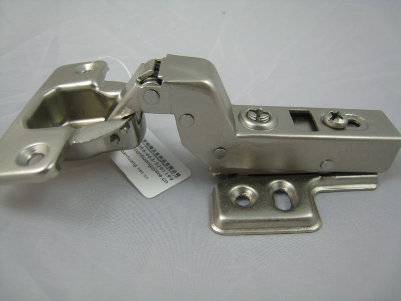 YD-605C whole2.jpg