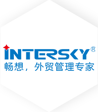 logo2