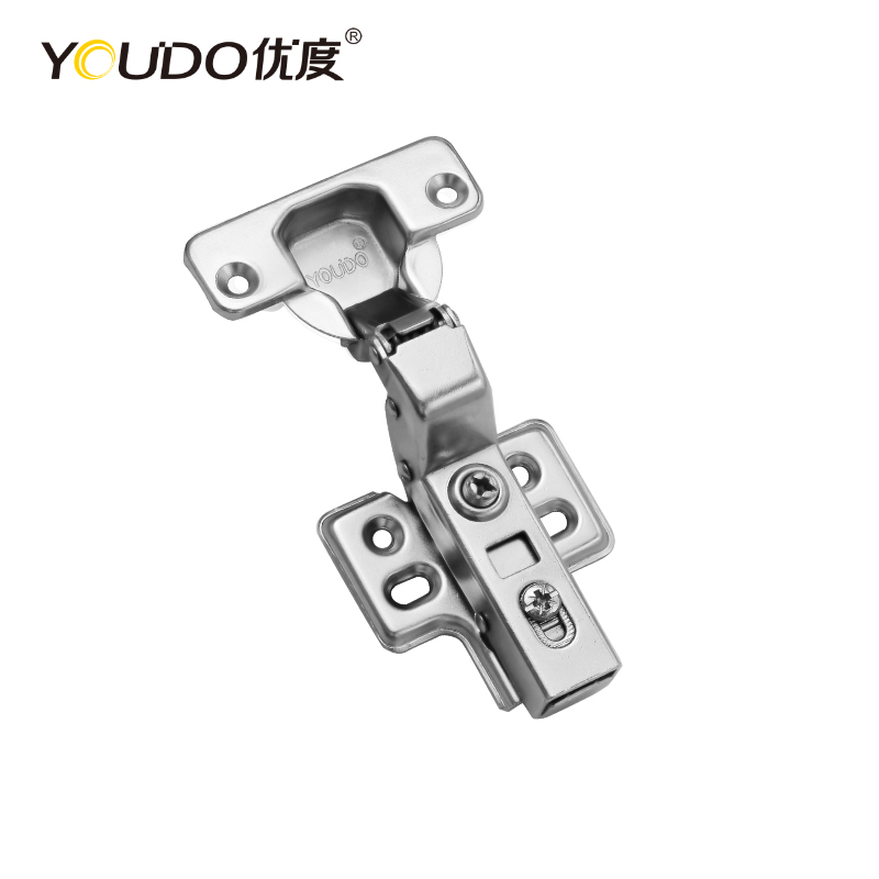 YD-605C front
