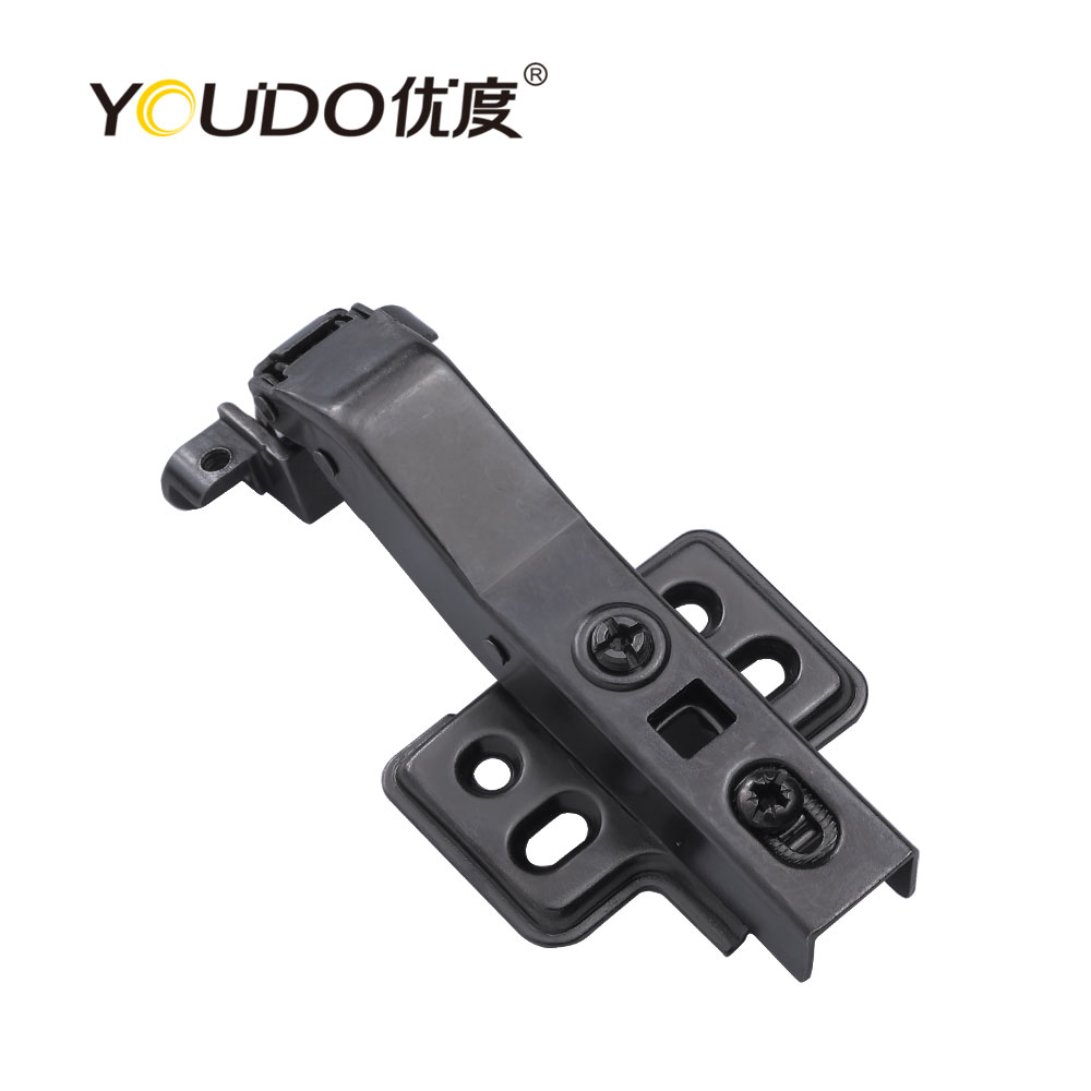 YD-A645