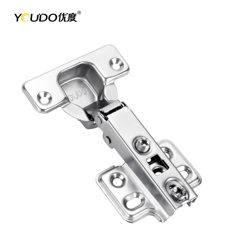 YD-261 (3).jpg