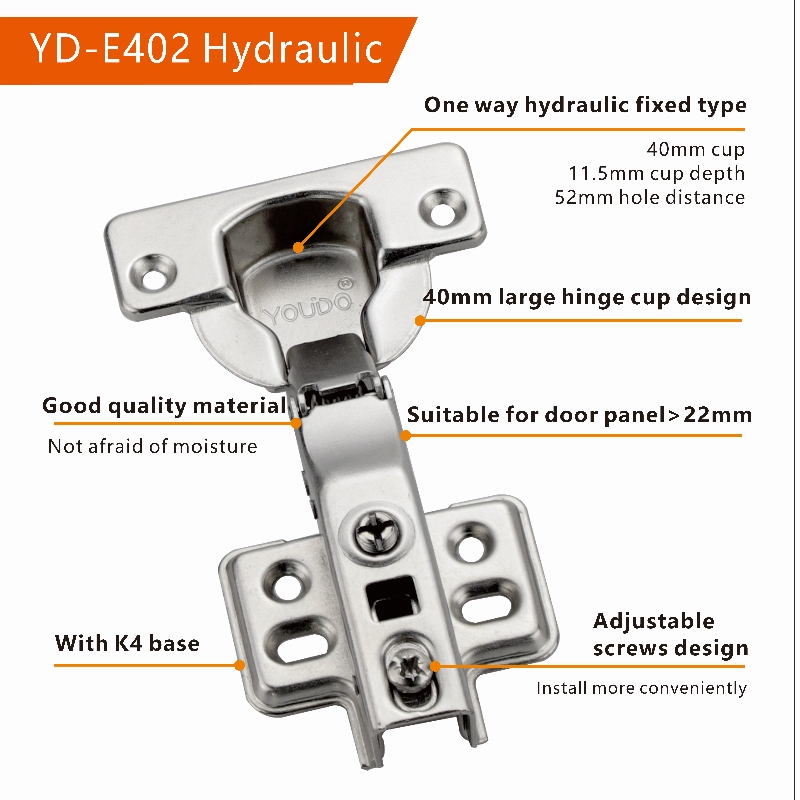 YD-402 (2).JPEG