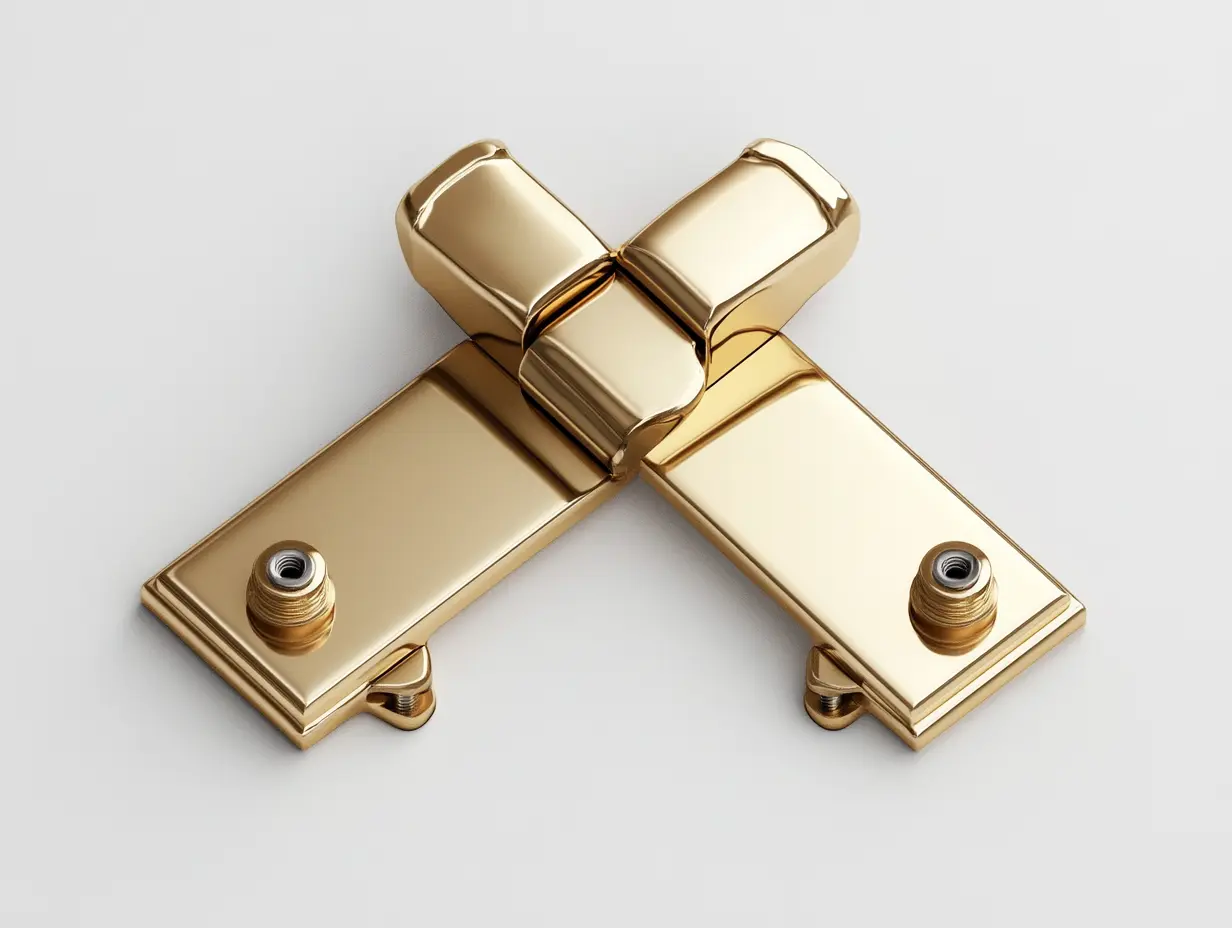 Discovering Quality Suppliers for Diverse Types Of Hinges