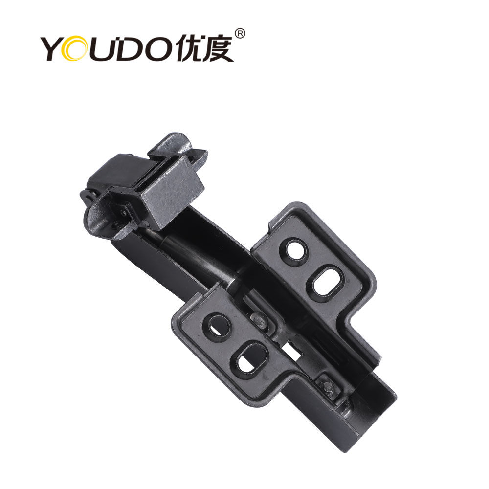 YD-A645 in.jpg