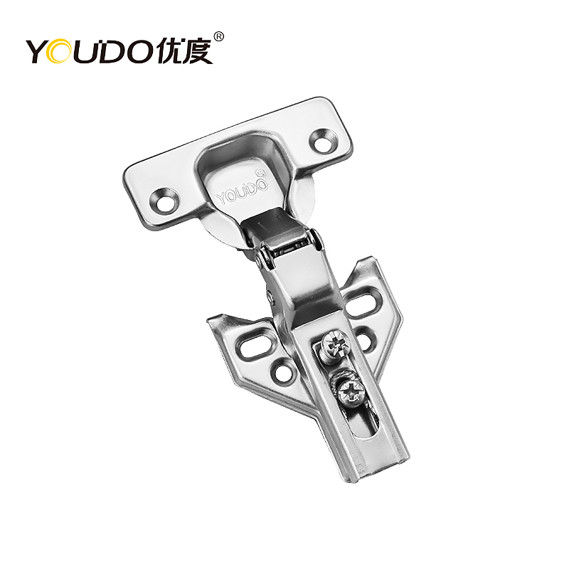 YD-265B-BFS4