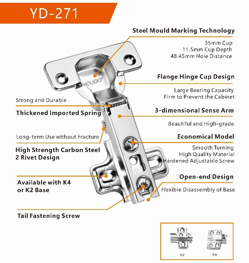 YD-271 English.JPEG