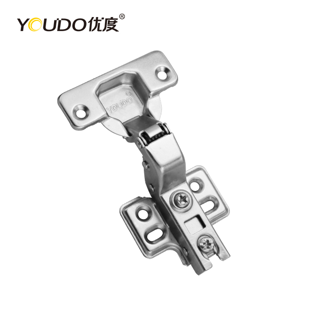 YD-612 (3)