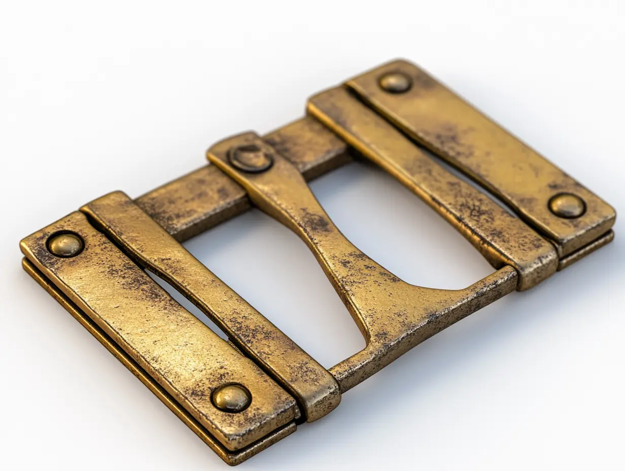 Top Five Global Certifications for Furniture Hinge Trade