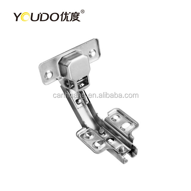 YD-135 back.JPEG