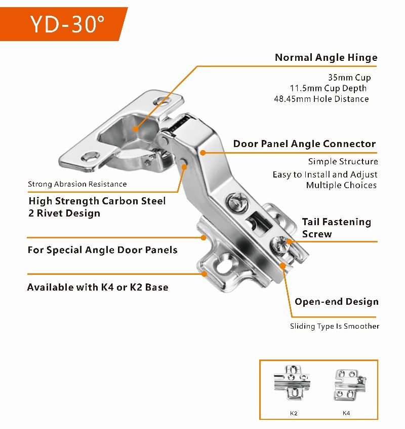 YD-30 English.JPEG
